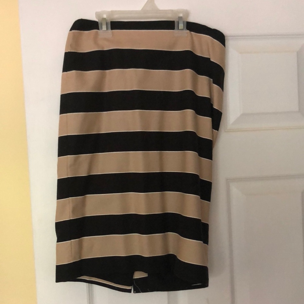 loft skirt